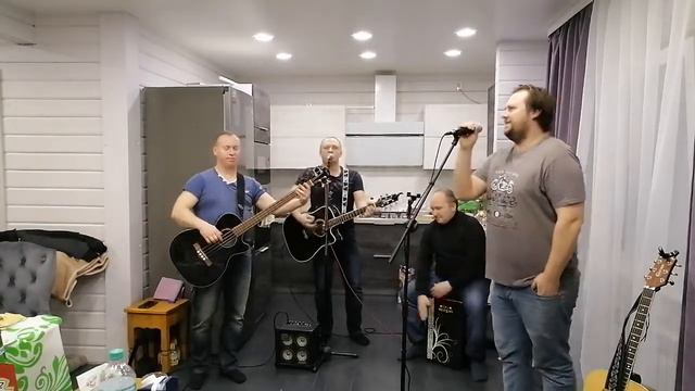 Все идет по плану смотреть онлайн