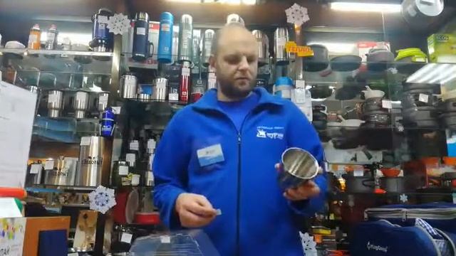 ТК Турин. Розыгрыш подарков Ноябрь 2018 смотреть онлайн