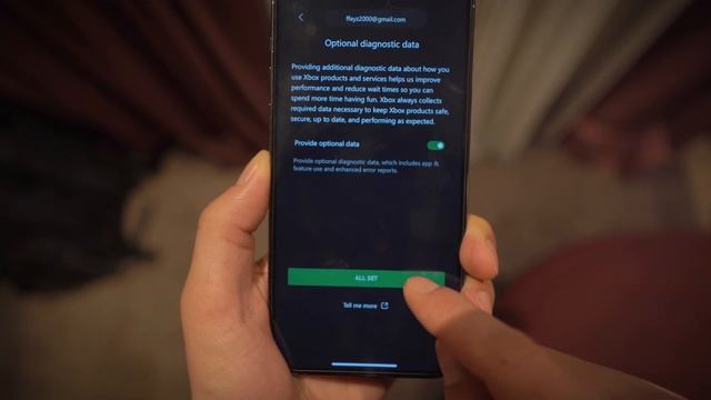 HOW TO DOWNLOAD FORTNITE on iOS in 2024 (Get on iPhone, iPad) смотреть онлайн