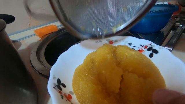 Мода и Стиль для Женщин