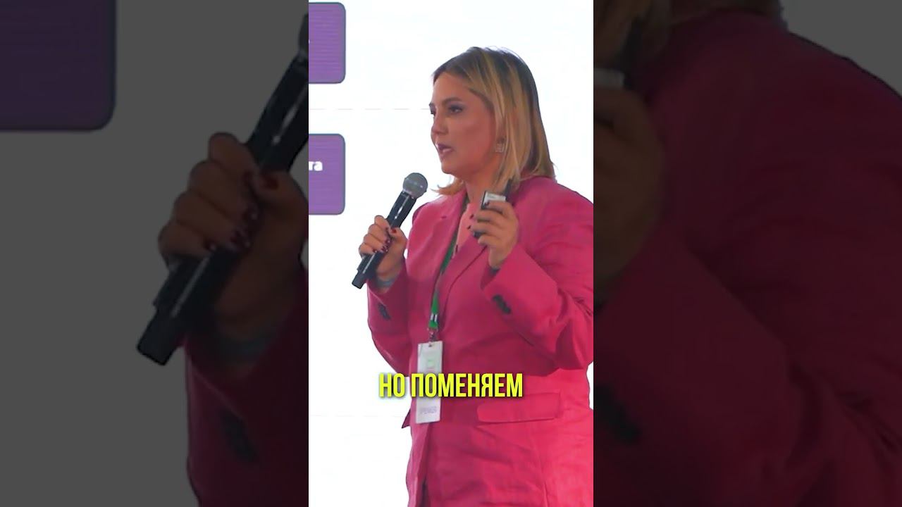 Сработает? Легенда для налоговиков. смотреть онлайн