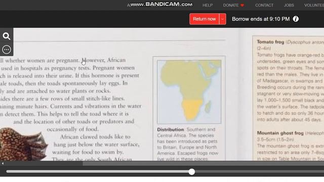 How to download any ebook in PDF from Internet Archive easiest method 1000% working смотреть онлайн