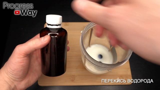 Важная ПОДКОРМКА ТОМАТОВ ВО ВРЕМЯ ЦВЕТЕНИЯ ДЛЯ УВЕЛИЧЕНИЯ УРОЖАЯ, Томаты Завалят Помидорами! смотреть онлайн