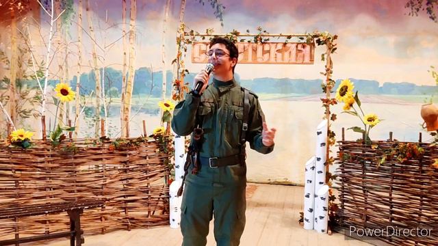 Песня "Не для меня" смотреть онлайн