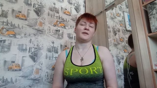 видео отзыв о детском саду #12 // рубрика вопрос-ответ смотреть онлайн