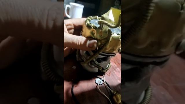 Поршень для урала смотреть онлайн