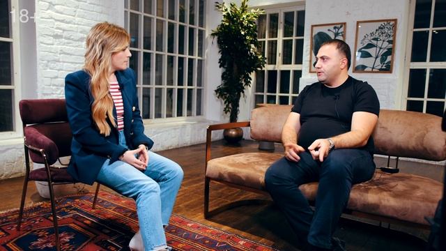 Как Увеличить Продажи? Топ-5 инструментов для роста продаж // 18+ смотреть онлайн