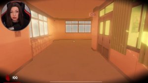 КОНЦОВКИ С МИЛАШКОЙ ЯНДЕРЕ! [Прохождение Saiko no Sutoka. Яндере | Yandere] №16