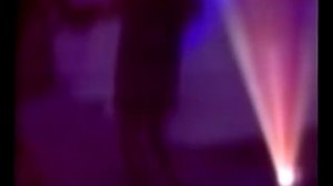 Владимир Шурочкин - Летний ливень