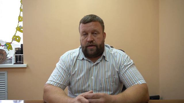 Списание долга при ликвидации бизнеса через банкротство смотреть онлайн