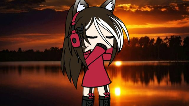 #наконкурссояны смотреть онлайн