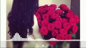 Арни Пашаян, Марат Пашаян- та которая🌹🌹🌹