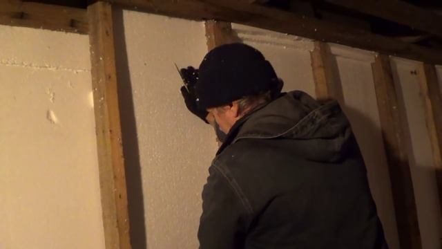 Домик в деревне. Продолжение. смотреть онлайн