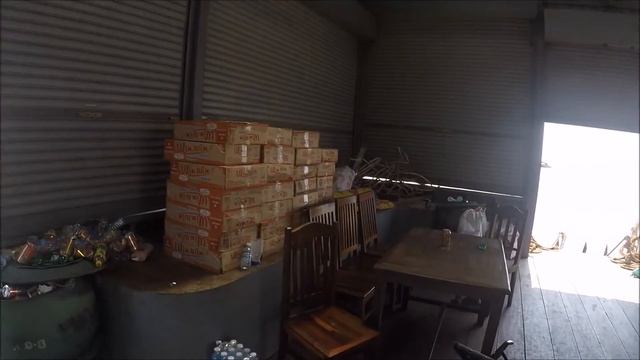 Плавучие деревни на озере Тонлесап Камбоджа смотреть онлайн