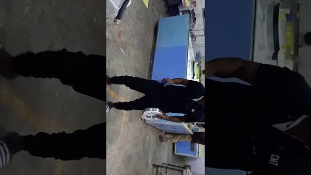 Super signage (Liquid Acrylic Letters) manufacturing process in Hindi 7397751522 смотреть онлайн