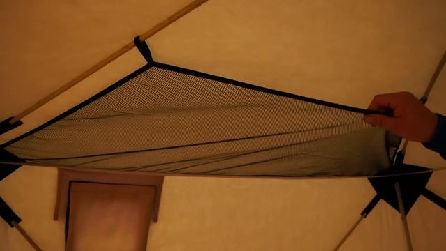 Малая палатка для зимней рыбалки от СИБТЕРМО! Супер новинка! Удобство и комфорт от профессионалов ! смотреть онлайн