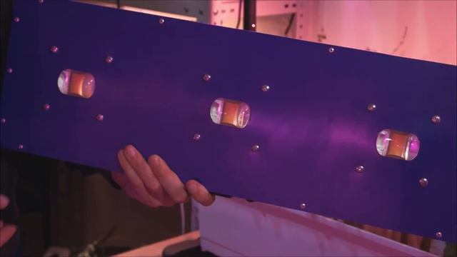 Фитосветильники "СОЮЗ" смотреть онлайн