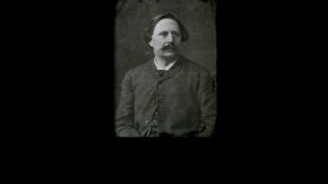 Лекция № 7 по книге Э. Шюре "Великие Посвященные" Кн.3 Гл.4