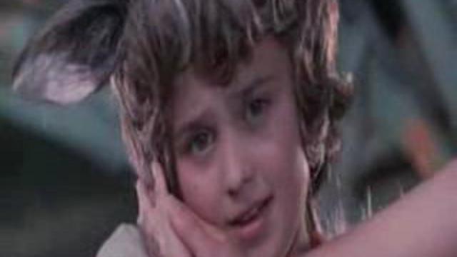 Мама смотреть онлайн