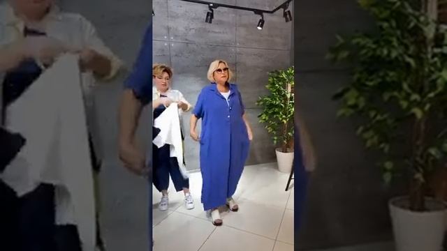 Лето, Desire, лен и Леночка! Эфир от 11.05.20 смотреть онлайн