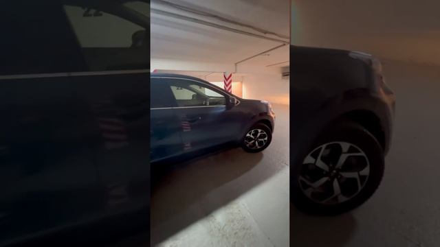 KIA смотреть онлайн