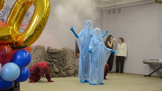 Везувий смотреть онлайн