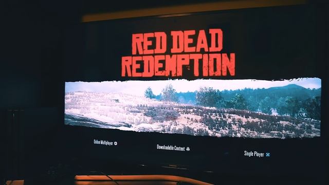 Как играть бесплатно в платные игры для Playstation 4 без взлома и рисков смотреть онлайн