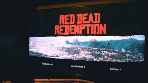 Как играть бесплатно в платные игры для Playstation 4 без взлома и рисков