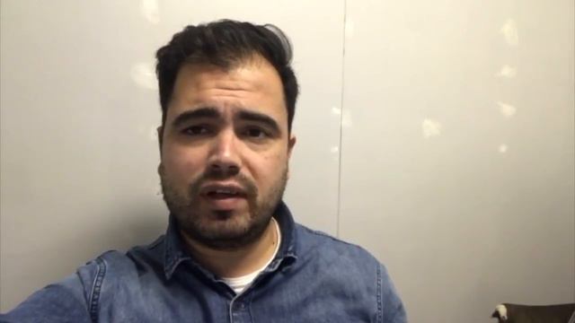 vlog Ken of Qas rood zwart 11 смотреть онлайн