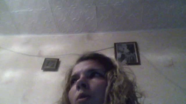 бархатистый голос, красиво смотреть онлайн