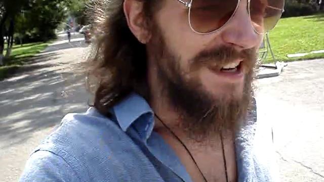 . . . . ДА ПРОГОНЯЕТ ИХ АЛЛИЛУЙЯ АМИНЬ . . . . смотреть онлайн