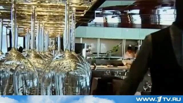 Житель Барнаула из-за безобидного сувенира оказался в турецкой тюрьме смотреть онлайн