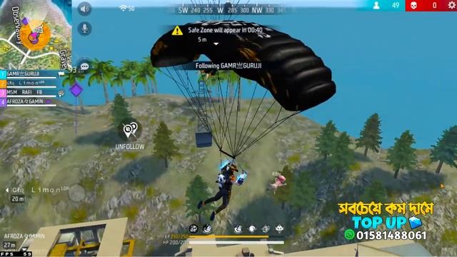 Season 29 Road to Grandmaster Target Top 1 99999+ LIKES смотреть онлайн