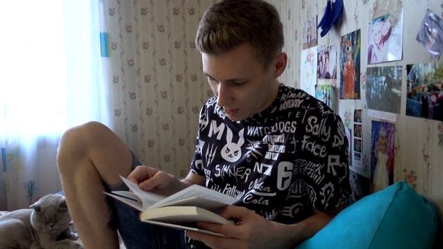 ВСТРЕЧАЮСЬ С СЕСТРОЙ 24 ЧАСА ! Челлендж Свидание с Братом смотреть онлайн