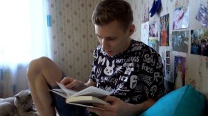 ВСТРЕЧАЮСЬ С СЕСТРОЙ 24 ЧАСА ! Челлендж Свидание с Братом