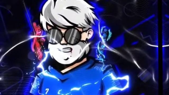 Фри фаер обои?? ОЦЕНИТЕ ЛАЙКОМ?❤ смотреть онлайн