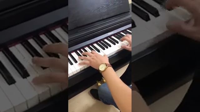 Roland HP 147 смотреть онлайн