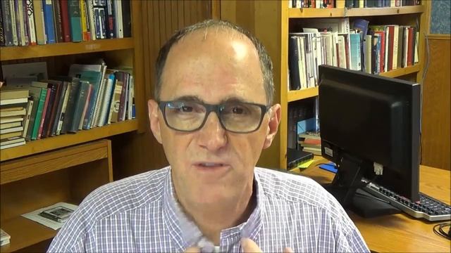 Молитва - "Отче наш" (часть 1) смотреть онлайн