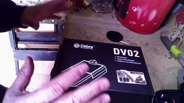 Quick update and a review. Kind of! смотреть онлайн