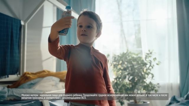 Сладкая выпечка по-домашнему