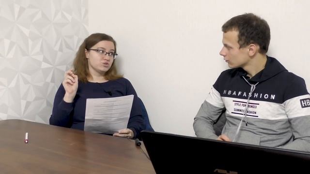 ⚡Подняли пороговые баллы ЕГЭ почти во все вузы - куда поступать, если не прошел порог ЕГЭ? смотреть онлайн