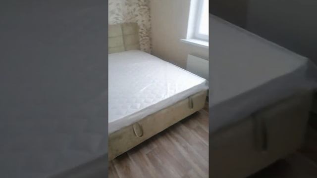 Пришёл плитку положить, взял всю квартиру под ремонт Заключения смотреть онлайн