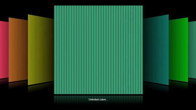 Seamless Triple Spaced Dark Stripes T36 - Scrapbooking Digital Paper and Clipart Image Generator смотреть онлайн