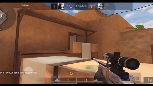 #s9yonara | зачем вам H9ije если есть я?)