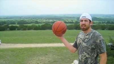 Удивительный баскетбол смотреть онлайн