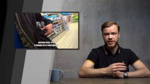 ГЕРАСЁВ (@GERASEV)  // Антиблогер