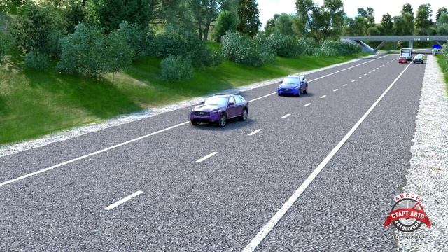 Остановка и стоянка смотреть онлайн