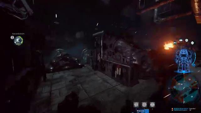 АПОТЕКАРИЙ!! смотреть онлайн