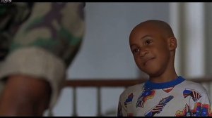 Майор Пэйн - Застрелил Мужика в шкафу