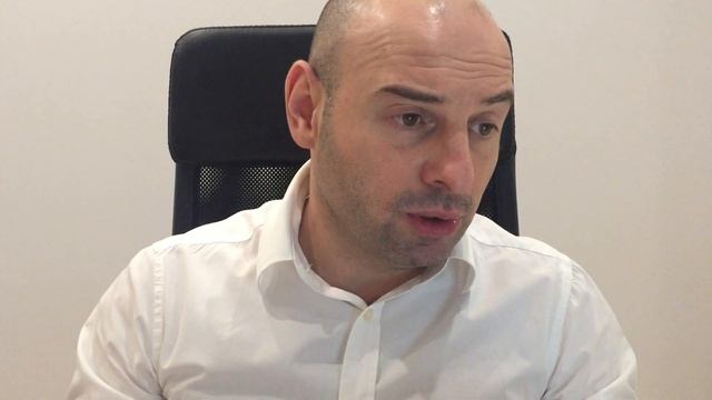 КАК ПРОХОДИТ ДОПРОС СВИДЕТЕЛЯ смотреть онлайн